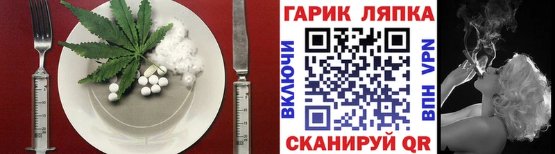 как найти закладки  mega рабочий сайт  Печенье с ТГК конопля  Избербаш 